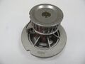 WASSERPUMPE MOTORKÜHLUNG MAXGEAR 47-0025 FÜR OPEL ASTRA G F69