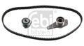 FEBI BILSTEIN Zahnriemensatz 11151 für RENAULT VOLVO