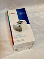Bosch Smart Home Heizkörperthermostat II, smartes Thermostat mit App-Funktion