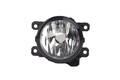 Nebel Scheinwerfer passend für Citroen C4 DS4 1x 11/09- H11 links F. oder rechts