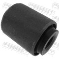 1x ORIGINAL® Febest Lagerung, Lenker Hinten für Toyota LAND CRUISER 100 Lexus
