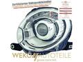 Scheinwerfer Set DIEDERICHS 3405480 für ABARTH  passend für FIAT