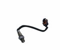 MAXGEAR LAMBDASONDE FÜR OPEL 1 0 1 2 1 4 59-0106