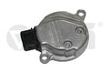 VIKA 99050080901 Nockenwelleposition Sensor für VW Golf IV Schrägheck (1J1)