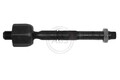 A.B.S. Axialgelenk Spurstange 240421 für VW MULTIVAN 7HN TRANSPORTER T6 T5 7HM