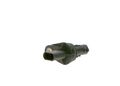IMPULSGEBER, KURBELWELLE FÜR JAGUAR LAND ROVER BOSCH 0 261 210 399