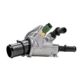 MAGNETI MARELLI 352317100440 Kühlwasserthermostat für OPEL ZAFIRA B (A05) 89°C