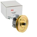 NTY SERVOPUMPE HYDRAULISCH passend für NISSAN PICK | SPW-NS-004