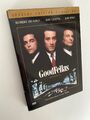 Good Fellas - Drei Jahrzehnte in der Mafia (2004)  DVD 61