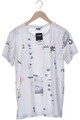 adidas Originals T-Shirt Damen Shirt Kurzärmliges Oberteil Gr. EU 36... #e3970pi