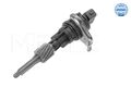 Sensor, Kühlmitteltemperatur Meyle 100 919 0037 für VW