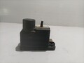 4A0862257C STEUERGERÄT ZENTRALVERRIEGELUNGSSTEUERGERÄT / 2143973 FÜR AUDI A6 BER