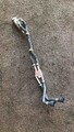 BMW 5 G30 G31 2019 Diesel AdBlue Einspritzdüse 8580209