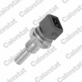 CALORSTAT by Vernet Sensor, Kühlmitteltemperatur WS2583 für CITROËN PEUGEOT