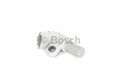 BOSCH Nockenwellenposition Sensor für FORD C-MAX II,FOCUS II III,GALAXY,GRAND