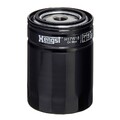 HENGST FILTER H17W18 Ölfilter für AUDI VW Schmierung