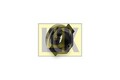 Schaeffler LuK 500 0671 11 Ausrücklager für ALFA ROMEO,CHRYSLER,FIAT,FIAT (NANJI