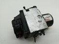 VW PASSAT B6 3C2 3C0614109A ABS Hydraulikblock 2006 12573444