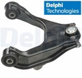 Delphi TC3640 Lenker für Radaufhängung Querlenker Lenker Radaufhängung 