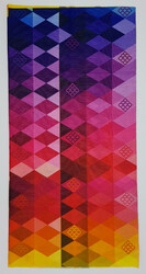 Multifunktionstuch Loop Schal Schlauchschal Halstuch Outdoor Sport