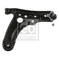 1x Lenker, Radaufhängung FEBI BILSTEIN 37408 passend für SEAT VW