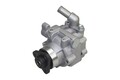 TRUCKTEC AUTOMOTIVE SERVOPUMPE HYDRAULISCH passend für VW AMAROK MULTIVAN