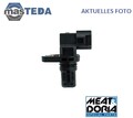87443 NOCKENWELLENSENSOR IMPULSGEBER ENGINE SIDE OBERE MEAT & DORIA NEU