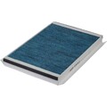 Hengst Filter E2916LB Innenraumluft für MERCEDES BENZ VW Innenraumfilter