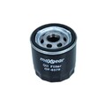 26-2072 MAXGEAR Ölfilter