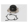 Japanparts PQ-916 Wasserpumpe Motorkühlung für Mercedes-Benz Jeep Chrysler