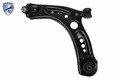 VAICO V10-3381 Querlenker Vorne Links für VW Golf VII Variant (BA5, BV5)