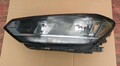 VW Touran 5T Bj.2022 Scheinwerfer Links 5TB941005A 0301299201 00