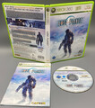Lost Planet: Extreme Condition (Xbox 360) Spiel