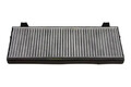 Innenraumfilter Aktivkohlefilter 26-0838 MAXGEAR für RENAULT ESPACE IV