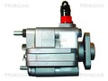 TRISCAN Hydraulikpumpe Lenkung 8515 11621 +107.10€ Pfand für BMW 3er E46 Touring