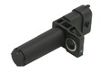 Impulsgeber, Kurbelwelle HELLA 6PU 009 168-771