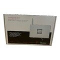Deutsche Telekom Speedport W 701V 54 Mbps 4-Port 100 Mbps Funk Router (40223539)