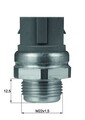 MAHLE Thermoschalter Temperaturschalter Kühlerlüfter TSW 48D für VW AUDI SEAT LT