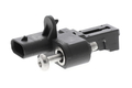 VEMO V20-72-0516-1 Impulsgeber, Kurbelwelle für BMW CITROËN MINI PEUGEOT