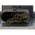 GEBE 9 2920 1 NOx-Sensor NOx-Katalysator für BMW 3 Touring (E91) 3 Coupe (E92)