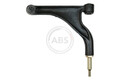 A.B.S. 210933 Track Control Arm for FORD