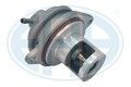 AGR Ventil ERA 555430 für MERCEDES KLASSE W169 W245 Sports Tourer 160 CDI 169