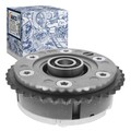 VAICO NOCKENWELLENVERSTELLER EINLASSSEITE passend für BMW 1 3 5 6 | V20-3270