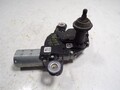 5G0955711C HINTERER WISCHERMOTOR / W000089789 / 5G0955711C / 16989700 FÜR VOLKSW