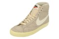 Nike Damen Blazer Mid 77 VNTG Turnschuhe Dv7006 Sneaker Schuhe 001