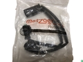 METZGER Kabelreparatursatz Thermostat für Citroen Mini PEUGEOT  2322024