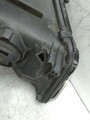 8w0941006 1776456 scheinwerfer rechts für AUDI A4 AVANT (8W5)(08.2015- ) 2015