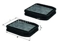 MAGNETI MARELLI 466016355002 Lambdasonde für FIAT PANDA (169) GRANDE PUNTO (199)