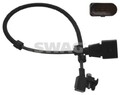 SWAG 30 93 7301 Kurbelwellensensor Impulsgeber für VW POLO (9N) Lupo (6X1, 6E1)
