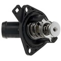 NTY Thermostat Kühlmittel passend für Honda Accord VII 2.0 2.4